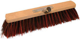 Hall broom Arenga/Elaston 60 cm