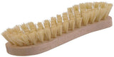 KRAMP Bürste, Fibre, S-Form 7610KR