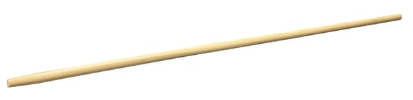 KRAMP Harkenstiel Tauari  160x2.8cm 547180