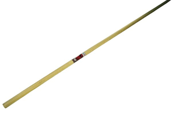 Fourche-bêche en frêne manche 400 cm