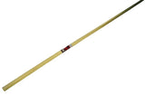 Fourche-bêche en frêne manche 400 cm