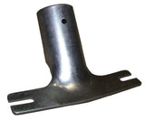 KRAMP Stielhalter 24mm 7951KR