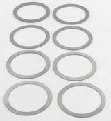 KUBOTA Passscheibensatz VGET0032