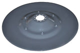 KRAMP Gleitteller VGET049K0KR