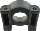 bearing housing