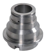 CÔNE DE FREIN, INFÉRIEUR