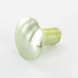 KUBOTA Flachrundschraube - 10 Stück VGET177V