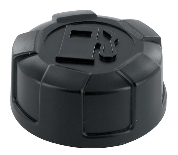 Kohler Tankdeckel (Vergaser) - 1 Stück - 1422724S
