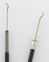 Briggs throttle cable