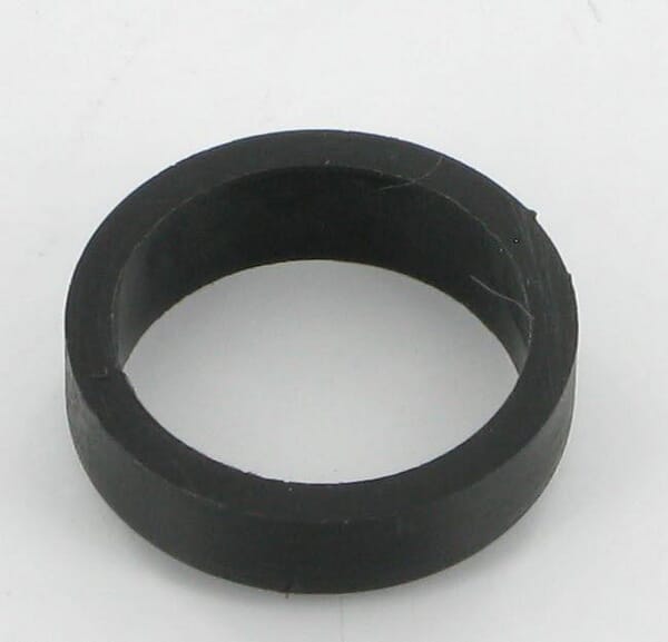 KUHN Ring - 10 Stück Z1100400
