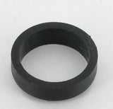 KUHN Ring - 10 Stück Z1100400