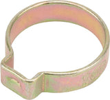 Hose clamp