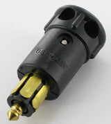 Etesia Stecker 2-polig ET25792