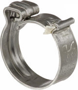 Hose ring