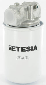 Etesia Ölfilter ET29410