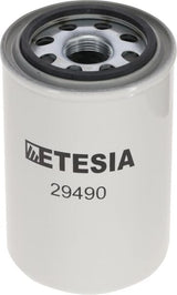 Etesia Ölfilter ET29490