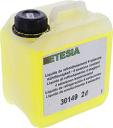 Etesia Kühlmittel 2L. ET30149