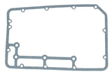 Etesia Dichtung ET30541