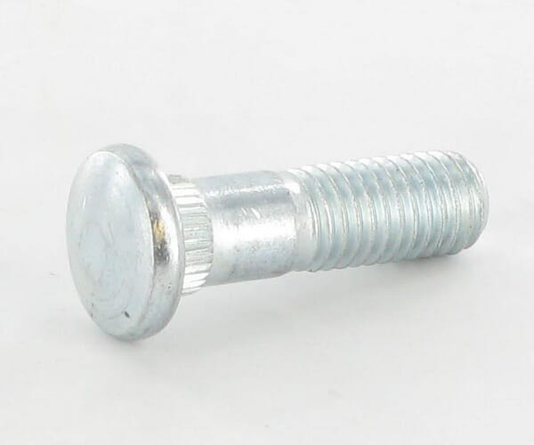 KUBOTA Schraube VGET312V