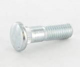 KUBOTA Schraube VGET312V