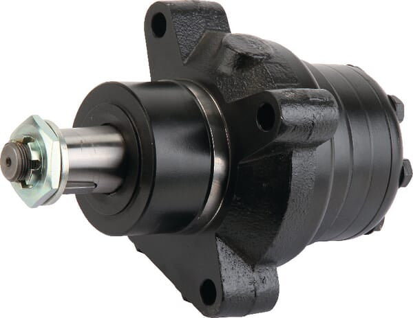 Etesia Radmotor links ET31657