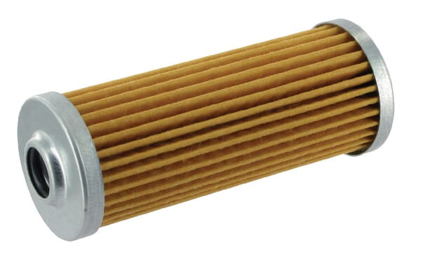 AGCO Kraftstofffilter - ACP0870160