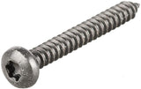 Screw St4.8-38,C