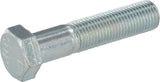 Screw 3/8-24unfx1 3x4