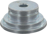 Guide bushing