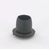 Etesia Stecker ET42608