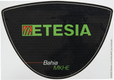 Etesia MKHE3-Aufkleber ET54529