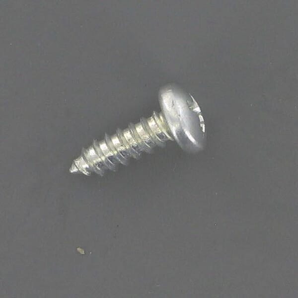 Screw 4.2x13