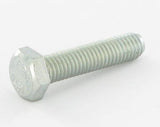 Hex bolt