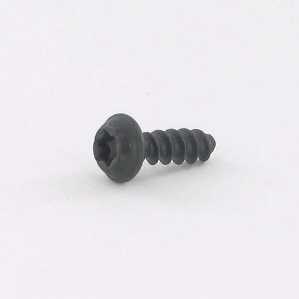 Screw PT KA 40x12