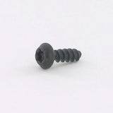 Screw PT KA 40x12