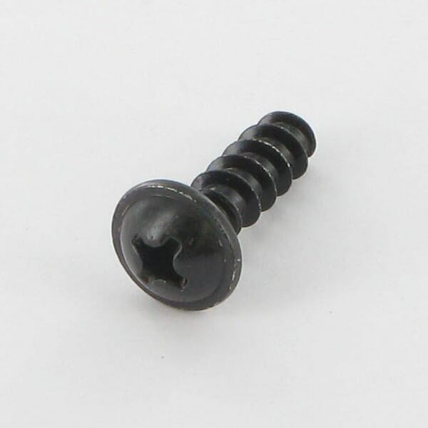 Screw PT KA50x16