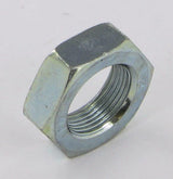 Narrow nut M16x1