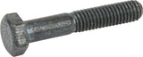 Screw TH M6x35