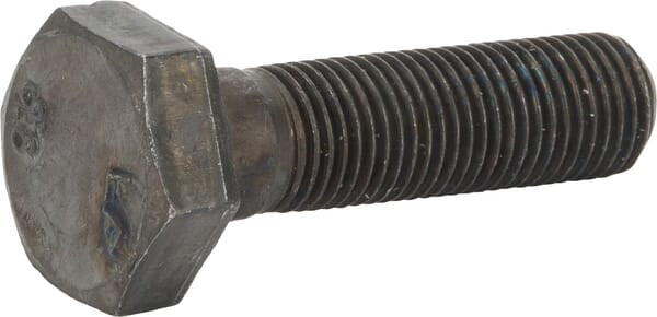 Screw 3/8-24 35/28