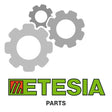 Etesia Arm Kit ET33341