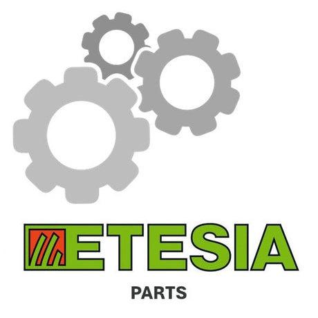 Etesia 1,5MM2 CABLE X 500M ETETC