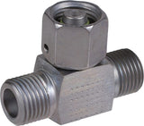 KRAMP Kupplung 8S ETSD8S