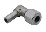 Angle socket adjustable 8S
