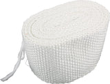 KRAMP Keramikband, 3 x 100 mm, 800 EX93100800