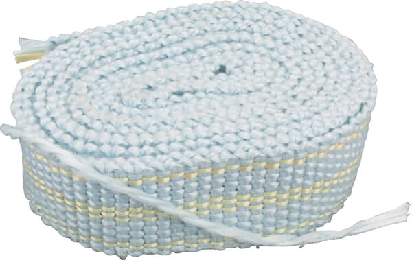 KRAMP Keramikband, 3 x 50 mm, 800 EX9350800