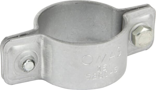 KRAMP Auspuffschelle 51 mm EX99450051