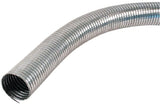 Exhaust pipe flexible 28mm