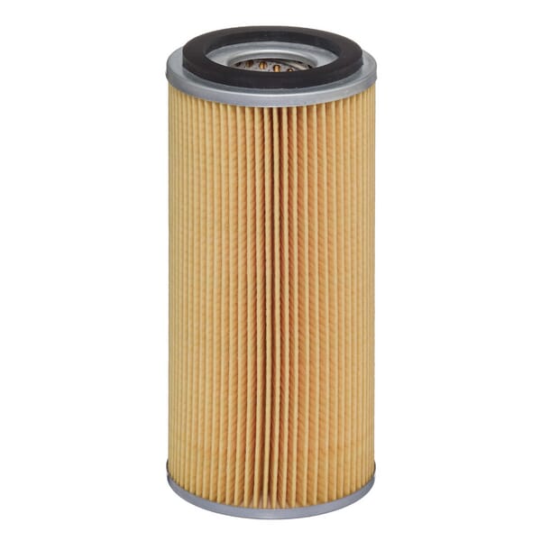 KRAMP Ölfilter EY1181H