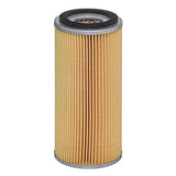 KRAMP Ölfilter EY1181H