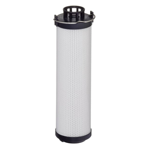 KRAMP Ölfilter EY883H